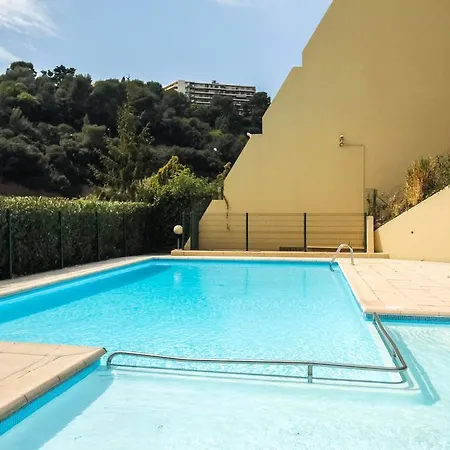 My Casa Terron - Sea View - Parking - Pool - Tennis * Niza